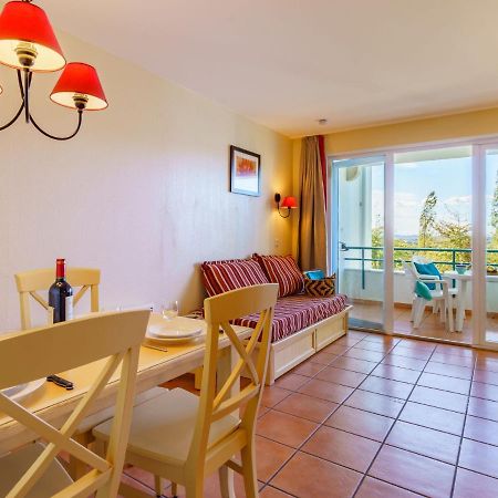 Apartment Les Terrasses D'Arcangues-5 By Interhome Exterior foto